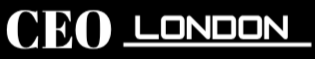 CEO LONDON